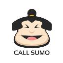 Call Sumo logo